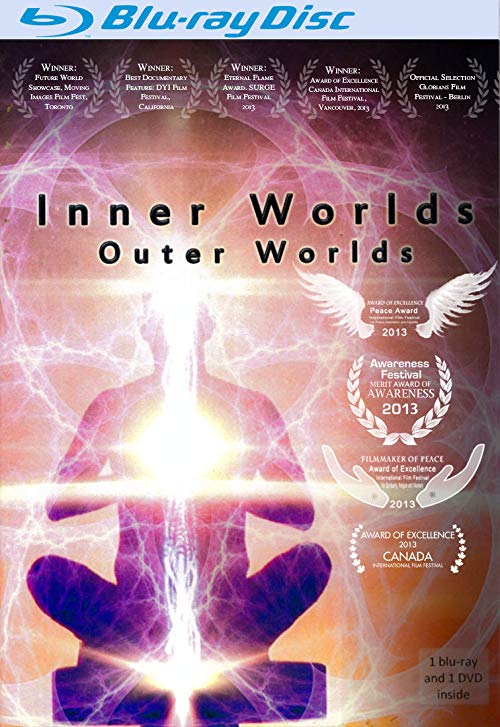 Inner.Worlds..Outer.Worlds.2012.1080p.AMZN.WEB-DL.AAC2.0.H.264-MZABI – 8.3 GB