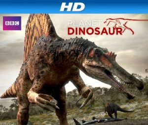 Planet.Dinosaur.S01.1080p.BluRay.x264-GHOULS – 13.1 GB