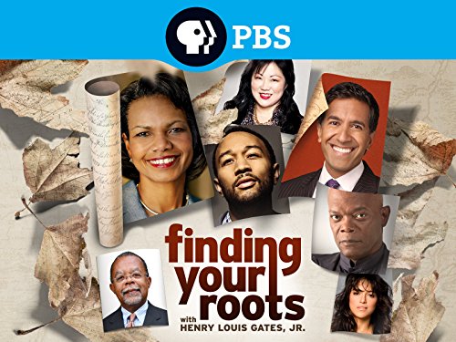 Finding.Your.Roots.with.Henry.Louis.Gates.Jr.S05.720p.WEBRip.AAC2.0.x264-KOMPOST – 8.6 GB
