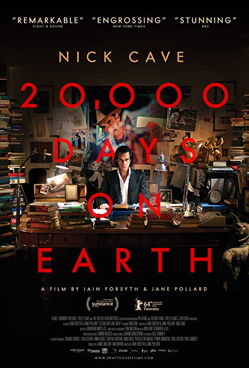 20000.Days.on.Earth.2014.1080p.BluRay.REMUX.AVC.DTS-HD.MA.5.1-EPSiLON – 26.0 GB