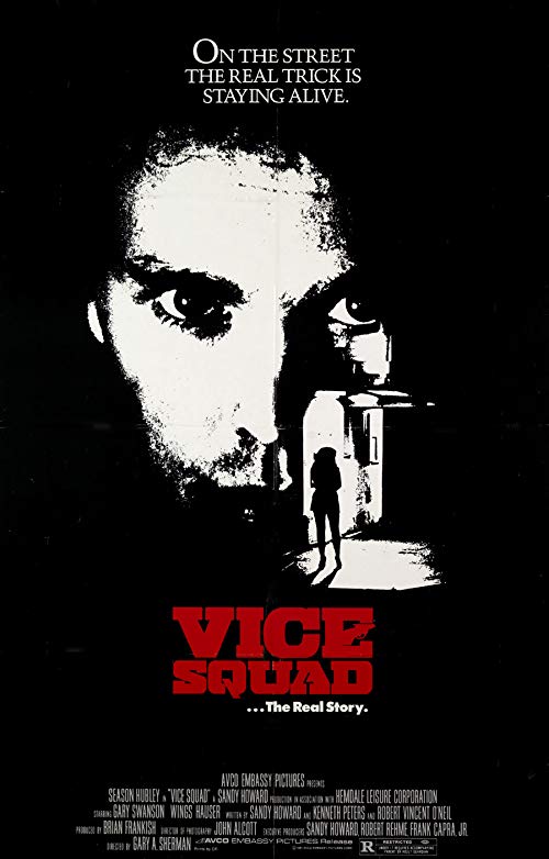 Vice.Squad.1982.1080p.BluRay.x264-PSYCHD – 9.8 GB