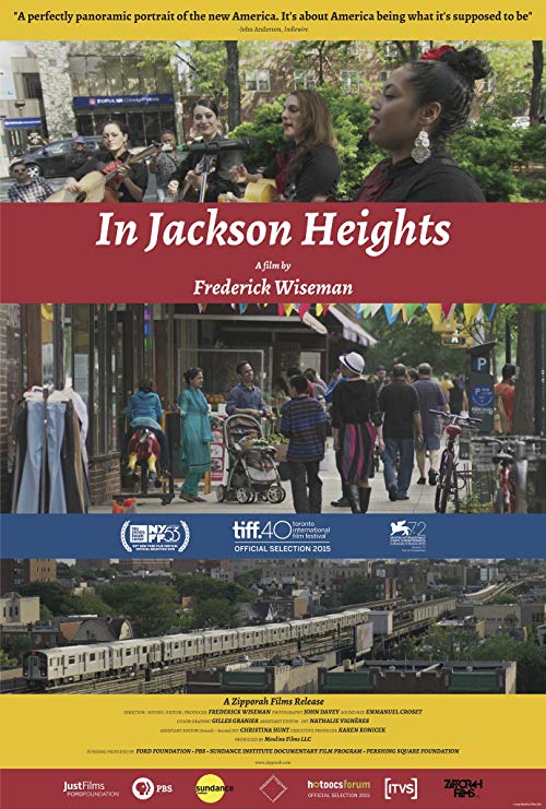 in.jackson.heights.2015.limited.1080p.bluray.x264-bipolar – 14.2 GB