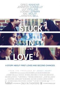 Stuck.In.Love.2012.1080p.BluRay.DD5.1.x264-SbR – 9.3 GB