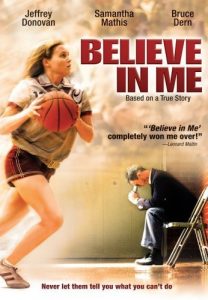 Believe.In.Me.2006.BluRay.720p.x264.DD2.0.MySilu – 4.4 GB
