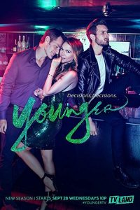 Younger.S06.1080p.AMZN.WEB-DL.DDP2.0.H.264-KiNGS – 19.7 GB