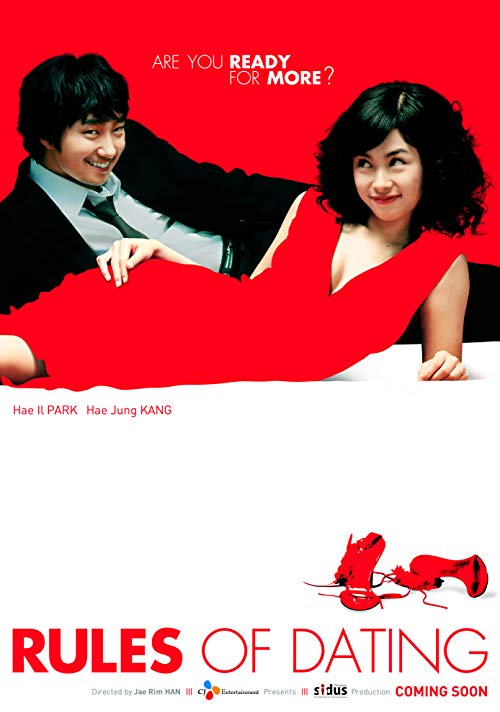 Rules.of.Dating.2005.1080p.Bluray.DTS.x264-GiMCHi – 8.7 GB