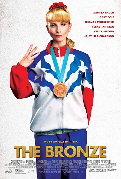 The.Bronze.2015.720p.BluRay.DD5.1.x264-SbR – 4.2 GB
