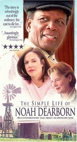 The.Simple.Life.Of.Noah.Dearborn.1999.1080p.AMZN.WEB-DL.DDP2.0.H.264-IJP – 8.7 GB