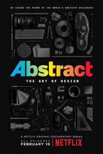 Abstract.The.Art.of.Design.S02.720p.WEBRip.X264-AMRAP – 5.1 GB