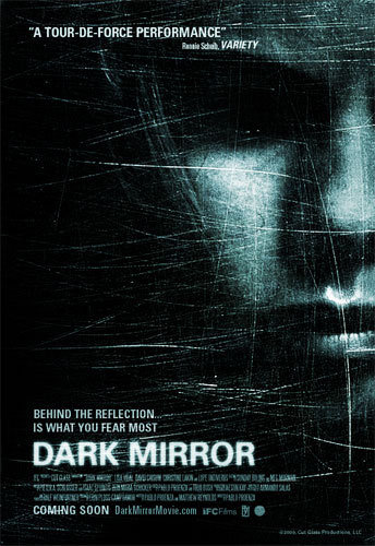 Dark.Mirror.2007.1080p.AMZN.WEB-DL.DDP5.1.H.264-KamiKaze – 8.2 GB