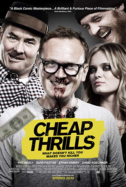 Cheap.Thrills.2013.720p.BluRay.DD5.1.x264-CRiSC – 3.0 GB