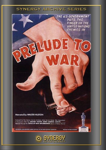 Prelude.to.War.1942.1080p.BluRay.x264-BiPOLAR – 4.4 GB