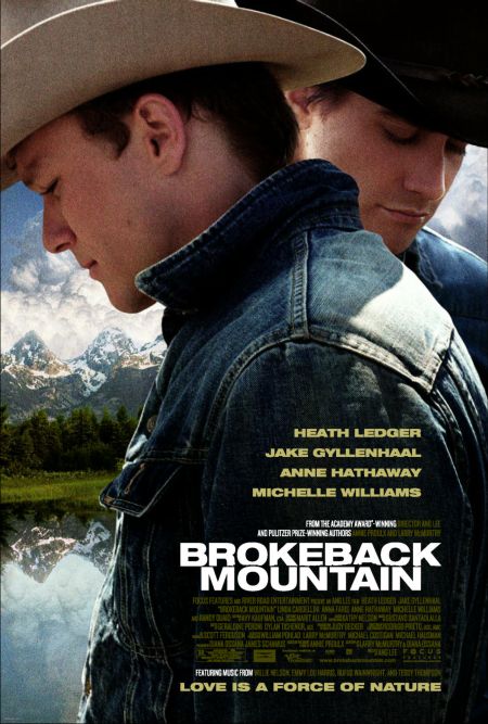Brokeback.Mountain.2005.720p.BluRay.x264-DON – 6.7 GB