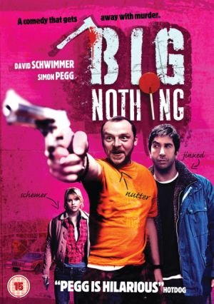 Big.Nothing.2006.720p.BluRay.DTS.x264-DON – 4.4 GB
