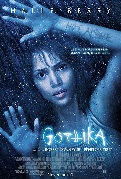 Gothika.2003.720p.BluRay.x264-ESiR – 4.4 GB