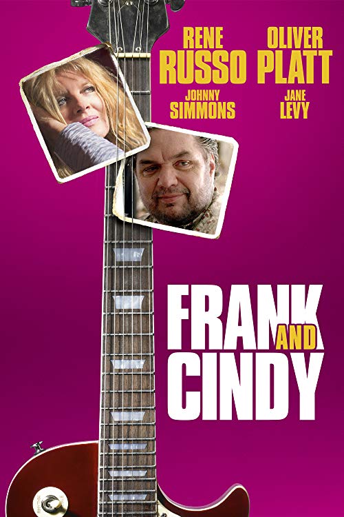 Frank.and.Cindy.2015.1080p.NF.WEB-DL.DDP.5.1.x264-KD7 – 2.9 GB