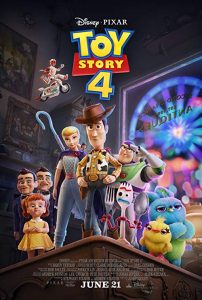 Toy.Story.4.2019.720p.BluRay.x264.DTS-HDChina – 4.2 GB