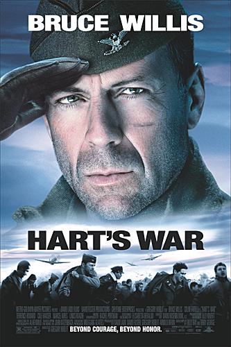Hart’s.War.2002.1080p.BluRay.DTS.x264-DON – 10.9 GB