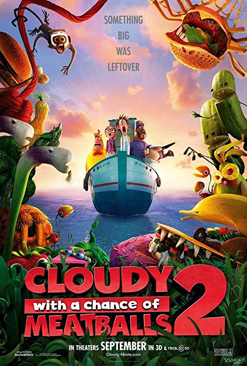 Cloudy.with.a.Chance.of.Meatballs.2.2013.REPACK.720p.BluRay.DD5.1.x264-LolHD – 4.3 GB