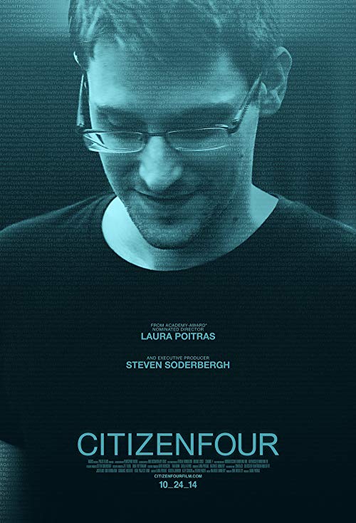 Citizenfour.2014.720p.BluRay.DD5.1..x264-SbR – 5.3 GB