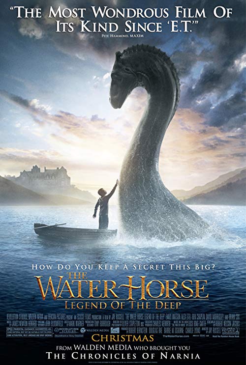 The.Water.Horse.2007.720p.BluRay.DD5.1.x264-LolHD – 6.3 GB