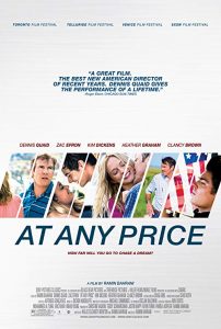 At.Any.Price.2012.720p.BluRay.DD5.1.x264-EbP – 4.6 GB