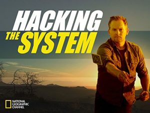 Hacking.the.System.S01.1080p.AMZN.WEB-DL.DDP5.1.H.264-TEPES – 19.6 GB