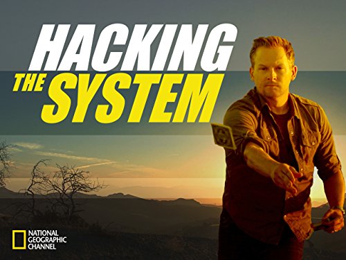 Hacking.the.System.S01.720p.AMZN.WEB-DL.DDP5.1.H.264-TEPES – 10.6 GB