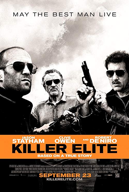 Killer.Elite.2011.BluRay.1080p.x264.DTS-HDMaNiAcS – 13.3 GB