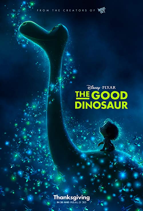 The.Good.Dinosaur.2015.1080p.UHD.BluRay.DD+7.1.HDR.x265-JM – 11.3 GB