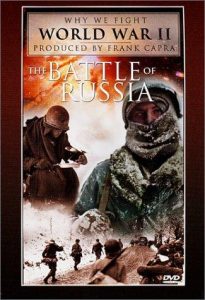 The.Battle.of.Russia.1943.Part2.720p.BluRay.x264-BiPOLAR – 2.2 GB