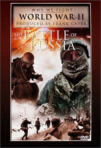 The.Battle.of.Russia.1943.Part2.1080p.BluRay.x264-BiPOLAR – 4.4 GB