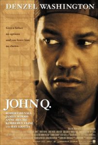 John.Q.2002.720p.BluRay.DTS.x264.dxva-iwok – 7.1 GB