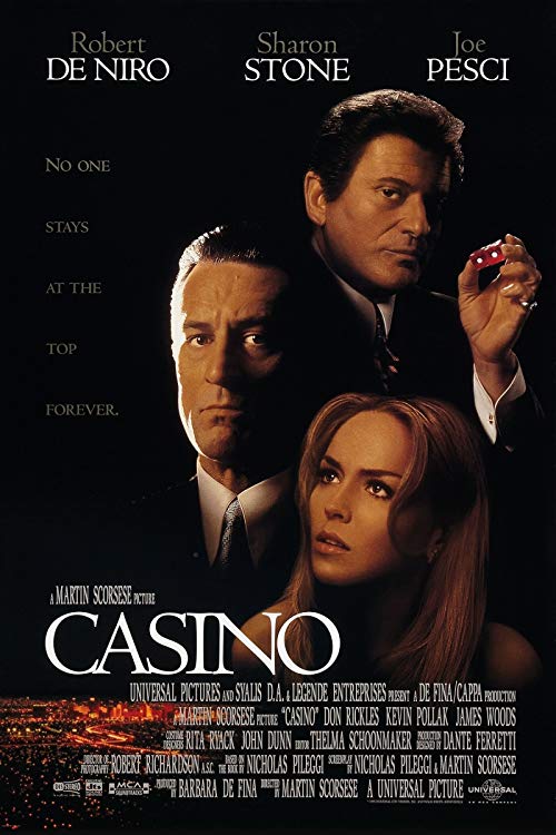 doawnload film casino king part 2