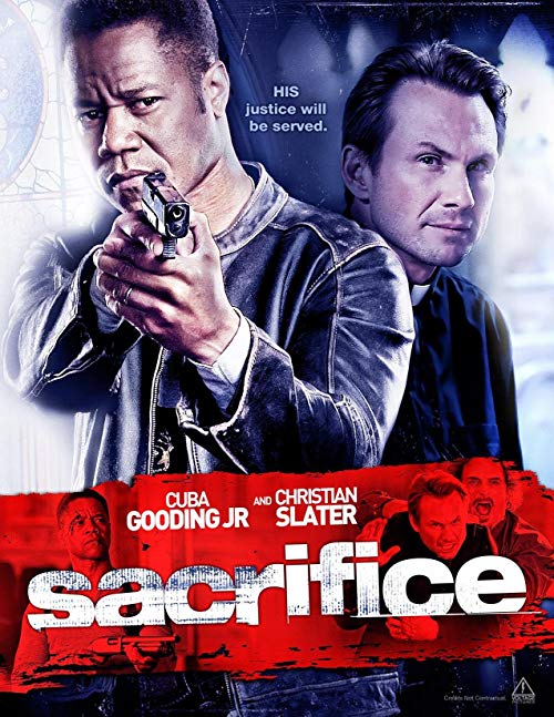 Sacrifice.2011.1080p.BluRay.DTS.x264-HDMaNiAcS – 11.9 GB