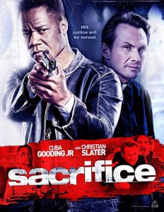 Sacrifice.2011.1080p.Bluray.DD5.1.x264-UxO – 6.1 GB