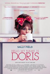 Hello.My.Name.Is.Doris.2015.1080p.BluRay.DD5.1.x264-SA89 – 10.6 GB