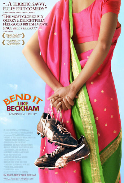 Bend.It.Like.Beckham.2002.720p.BluRay.DTS.x264-CRiSC – 7.3 GB