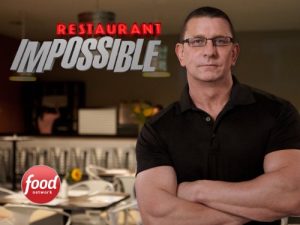 Restaurant.Impossible.S15.720p.WEBRip.AAC2.0.x264-CAFFEiNE – 7.9 GB