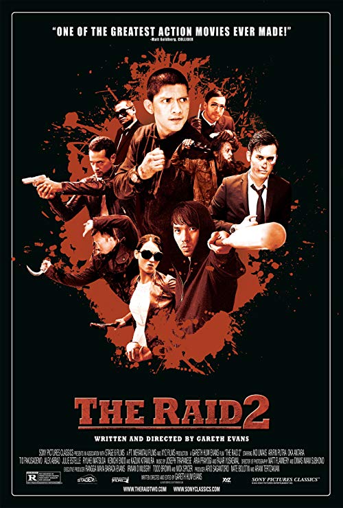 The.Raid.2.2014.1080p.BluRay.DTS.x264-DON – 15.4 GB