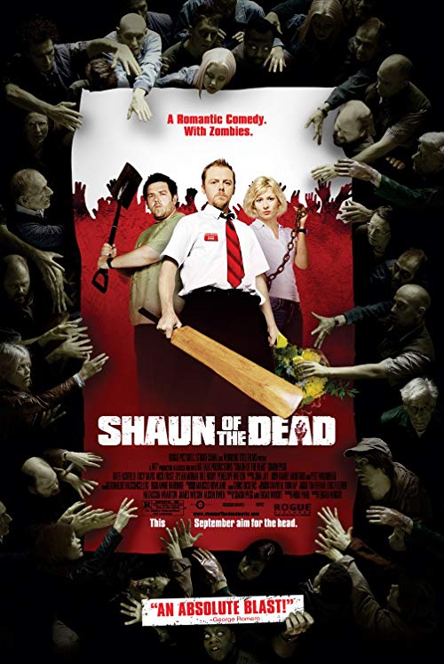 Shaun.of.the.Dead.2004.1080p.UHD.BluRay.DD+7.1.HDR10+.x265-JM – 17.1 GB