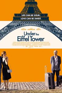 Under.the.Eiffel.Tower.2018.1080p.NF.WEB-DL.x264-iKA – 4.1 GB