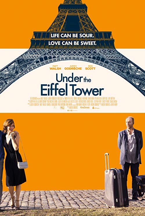 Under.the.Eiffel.Tower.2018.1080p.NF.WEB-DL.x264-iKA – 4.1 GB
