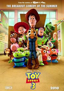 Toy.Story.3.2010.1080p.UHD.BluRay.DDP7.1.HDR.x265-Geek – 6.7 GB