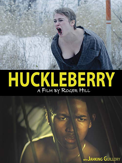 Huckleberry.2018.1080p.WEB-DL.DD+5.1.H.264 – 6.5 GB