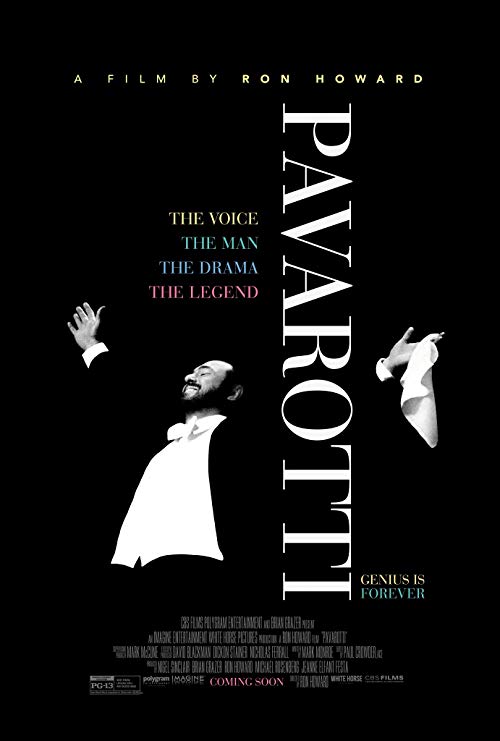 Pavarotti.2019.720p.BluRay.x264-CiNEFiLE – 4.4 GB