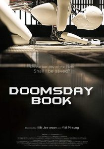 Doomsday.Book.2012.720p.BluRay.DD5.1.x264-EbP – 5.3 GB