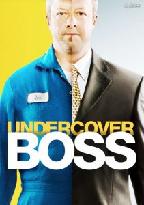 Undercover.Boss.US.S09.720p.WEB.x264-TBS – 6.5 GB