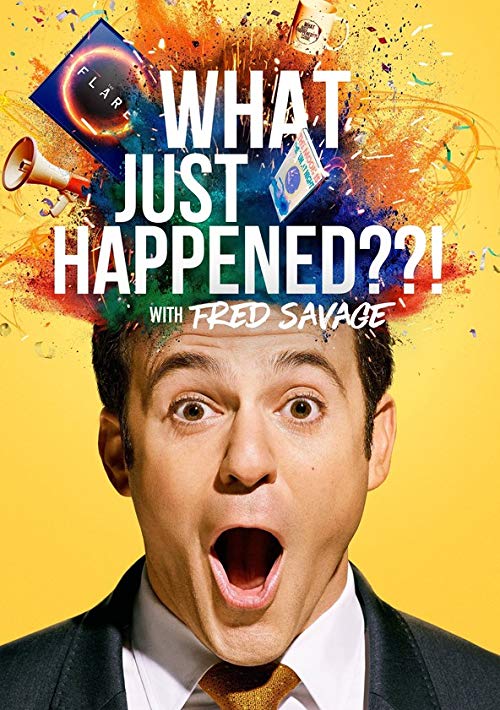 What.Just.Happened.with.Fred.Savage.S01.1080p.WEB-DL.AAC2.0.x264-BTN – 6.9 GB