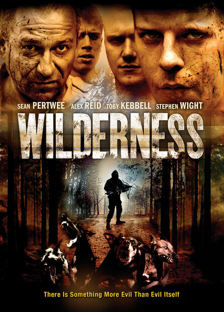 Wilderness.2006.720p.BluRay.x264-CREEPSHOW – 4.4 GB